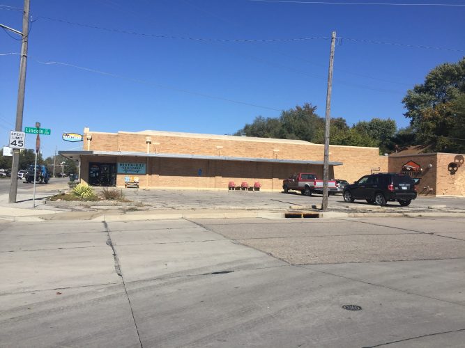 Town Talk Soon Saturdays will be full of farmers markets, with new